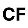 Senior Web Designer logo
