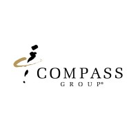 Hospitality/Front of House Manager in Training / CCL, Westminster Village logo