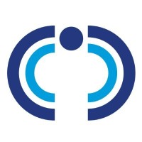 Network Engineer logo