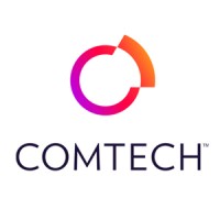 Senior Manager, Operations logo