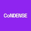 condense s.r.l.
