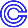 Artificial Intelligence Engineer logo