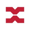 Congruex