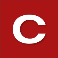 Integrations Director- Remote logo