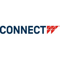 5G PS Core Engineer (relocation to Switzerland) logo