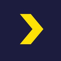 Network Administrator logo