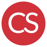 Senior Architect logo