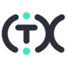 connected travel experience