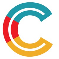 DevOps Architect (India) (100% Remote) logo
