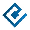 Senior QA Engineer logo
