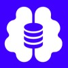 connecty ai