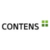 CONTENS