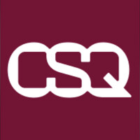 Senior Data engineer - Enterprise Analytics team - Poland logo