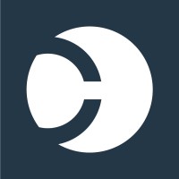 Graphic Designer logo