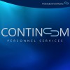 Continuum Group Holdings (Pty) Ltd
