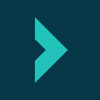 Junior Data Engineer logo