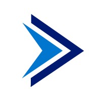 People Operations Generalist logo