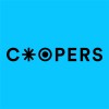 Coopers Group AG
