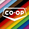 Federated Co-operatives Limited