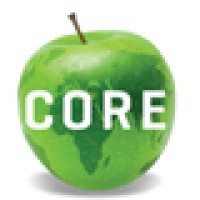 Vice President Marketing logo