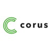 Senior Full Stack Developer (.NET & Azure) logo