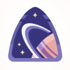 cosmic lounge