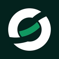 Odds Scanner Group