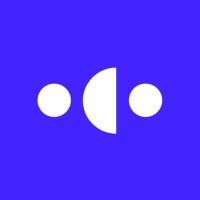 Sr Software Development Engineer in Test logo