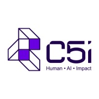 Product Manager logo