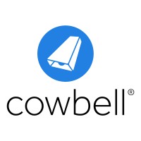 Product Manager logo