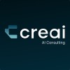 Creai