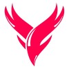 Creative Eagles KG