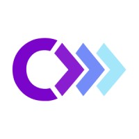 Submit your Resume for Future Hiring logo