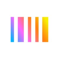 AI Operations Specialist logo