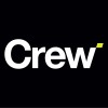 crew marketing partners