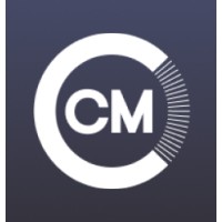Cro Metrics