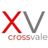 Crossvale