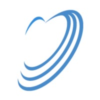 HR ADMIN (FULL TIME) logo