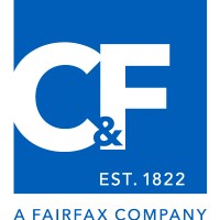 Director, Affiliate and Partner Marketing - Glastonbury, CT or Remote - East Coast logo