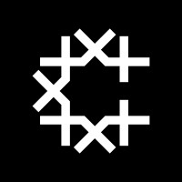 Staff Software Engineer, Data/MLOps logo