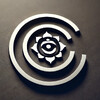 Data Scientist (UK) logo