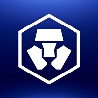 (Senior)Product Manager, Trading [Relocation to HK/SG] logo