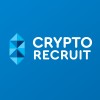 Performance Marketing Manager - Crypto Tax Software logo