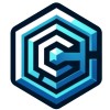 Crystep