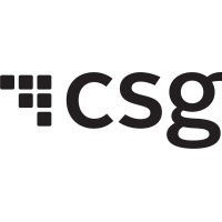 Product Owner logo