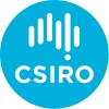Digital Livestock Scientist logo