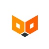 Fullstack developer logo