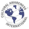 cultural awareness international, inc.