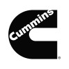 Sales Operation Coordinator logo