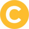 cutr